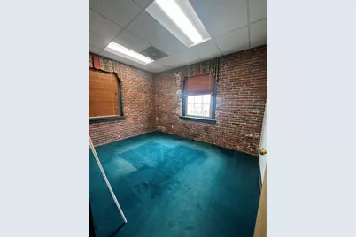 130 Parker Street #20, Lawrence, MA 01843 - Photo 7