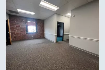 130 Parker Street #20, Lawrence, MA 01843 - Photo 3