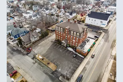 130 Parker Street #20, Lawrence, MA 01843 - Photo 1