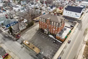 130 Parker St, Lawrence, MA 01843 - Photo 1