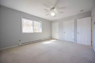 3 Dailey St, Attleboro, MA 02703 - Photo 15