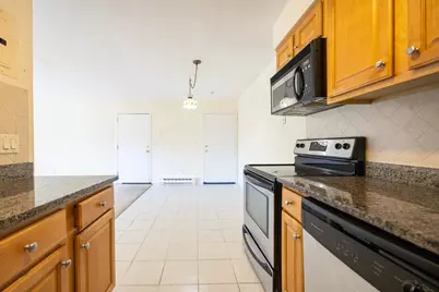 3 Dailey Street #J, Attleboro, MA 02703 - Photo 9