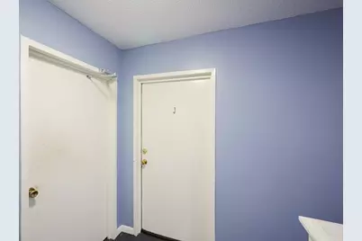 3 Dailey Street #J, Attleboro, MA 02703 - Photo 19