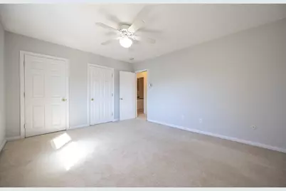 3 Dailey Street #J, Attleboro, MA 02703 - Photo 7