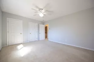 3 Dailey St, Attleboro, MA 02703 - Photo 7