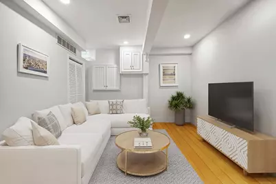 511 E 8th St #A, Boston, MA 02127 - Photo 1