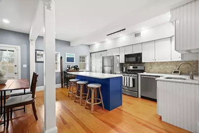 511 E 8th St #A, Boston, MA 02127 - Photo 7