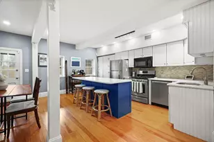 511 E 8th St, Boston, MA 02127 - Photo 7