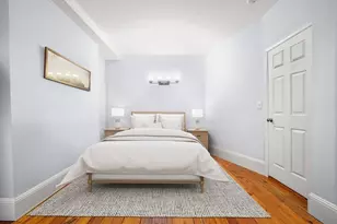 511 E 8th St, Boston, MA 02127 - Photo 11