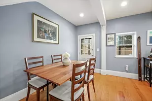 511 E 8th St, Boston, MA 02127 - Photo 9