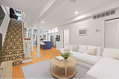 511 E 8th St #A, Boston, MA 02127 - Photo 3