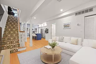 511 E 8th St, Boston, MA 02127 - Photo 3