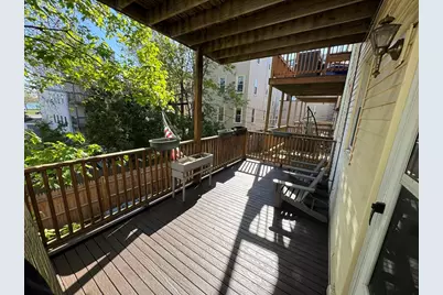 511 E 8th St #A, Boston, MA 02127 - Photo 17