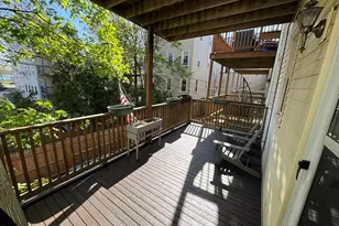 511 E 8th St, Boston, MA 02127 - Photo 17