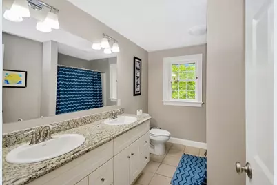 8 Autumn Gate Cir, Millbury, MA 01527 - Photo 35