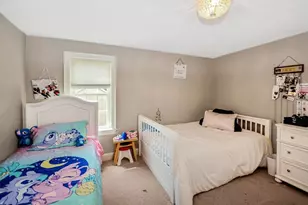 8 Autumn Gate Cir, Millbury, MA 01527 - Photo 33