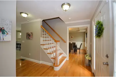 8 Autumn Gate Cir, Millbury, MA 01527 - Photo 7