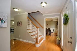 8 Autumn Gate Cir, Millbury, MA 01527 - Photo 7