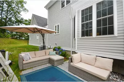 8 Autumn Gate Cir, Millbury, MA 01527 - Photo 41