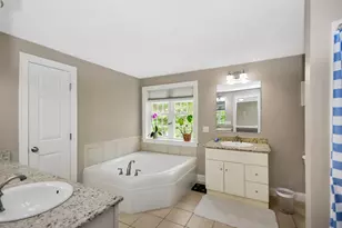 8 Autumn Gate Cir, Millbury, MA 01527 - Photo 29