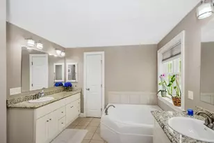 8 Autumn Gate Cir, Millbury, MA 01527 - Photo 31