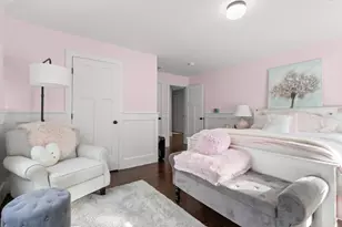 90 Walnut Rd, North Attleboro, MA 02760 - Photo 25