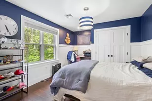 90 Walnut Rd, North Attleboro, MA 02760 - Photo 23