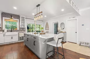 90 Walnut Rd, North Attleboro, MA 02760 - Photo 3