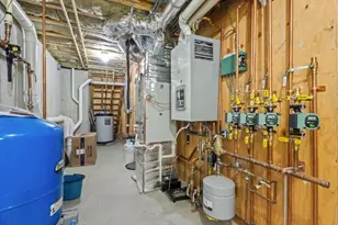 90 Walnut Rd, North Attleboro, MA 02760 - Photo 31