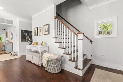 90 Walnut Rd, North Attleboro, MA 02760 - Photo 13