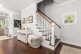 90 Walnut Rd, North Attleboro, MA 02760 - Photo 13