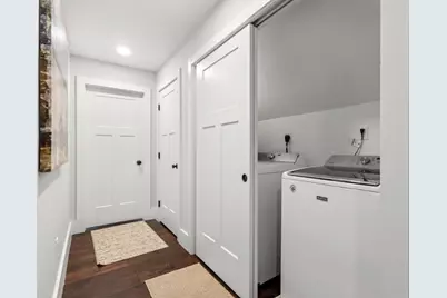 90 Walnut Rd, North Attleboro, MA 02760 - Photo 21