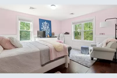 90 Walnut Rd, North Attleboro, MA 02760 - Photo 27