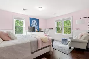 90 Walnut Rd, North Attleboro, MA 02760 - Photo 27