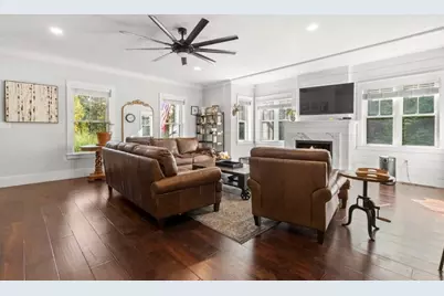 90 Walnut Rd, North Attleboro, MA 02760 - Photo 9