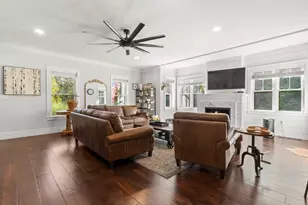 90 Walnut Rd, North Attleboro, MA 02760 - Photo 9