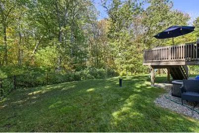 90 Walnut Rd, North Attleboro, MA 02760 - Photo 35