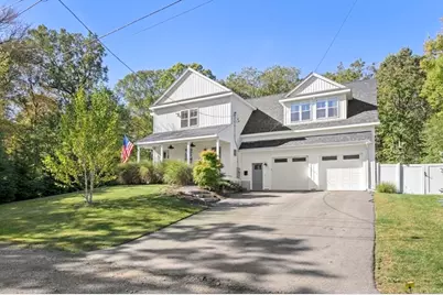 90 Walnut Rd, North Attleboro, MA 02760 - Photo 37