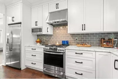 90 Walnut Rd, North Attleboro, MA 02760 - Photo 5