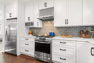 90 Walnut Rd, North Attleboro, MA 02760 - Photo 5