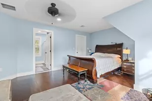 90 Walnut Rd, North Attleboro, MA 02760 - Photo 19