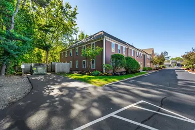 33 Bedford St, Lexington, MA 02420 - Photo 27