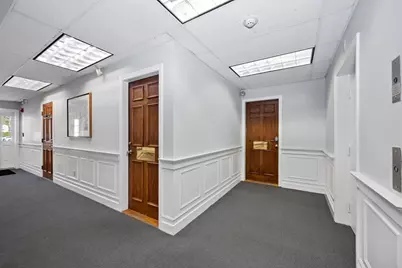 33 Bedford St, Lexington, MA 02420 - Photo 13