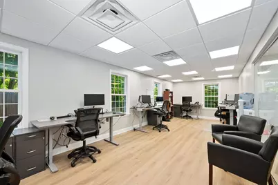 33 Bedford St, Lexington, MA 02420 - Photo 7