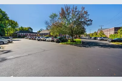 33 Bedford St, Lexington, MA 02420 - Photo 25