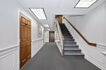 33 Bedford St, Lexington, MA 02420 - Photo 15