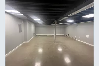 429 R Main #Suite B, Melrose, MA 02176 - Photo 7