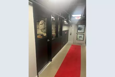 429 R Main #Suite B, Melrose, MA 02176 - Photo 1