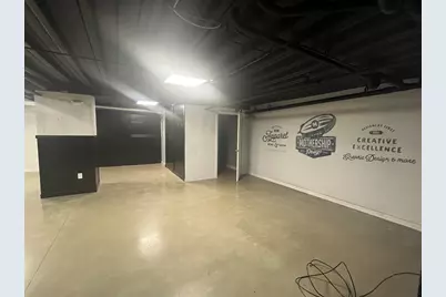 429 R Main #Suite B, Melrose, MA 02176 - Photo 5