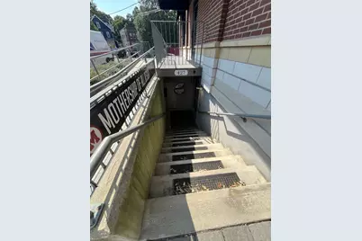 429 R Main #Suite B, Melrose, MA 02176 - Photo 3